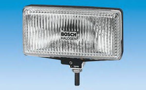 Противотуманная фара BOSCH 0 305 402 001