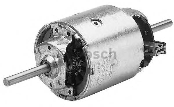 Электродвигатель BOSCH 0 130 101 616