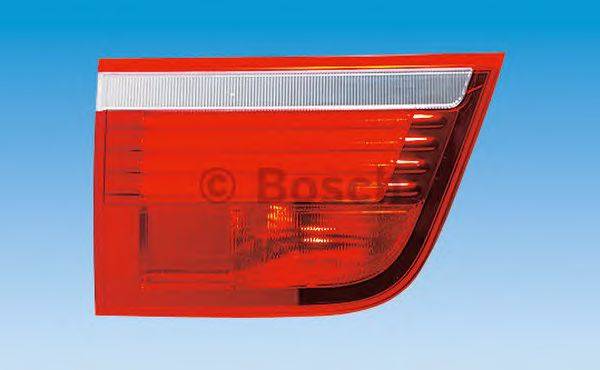 Задний фонарь BOSCH 0 319 398 705