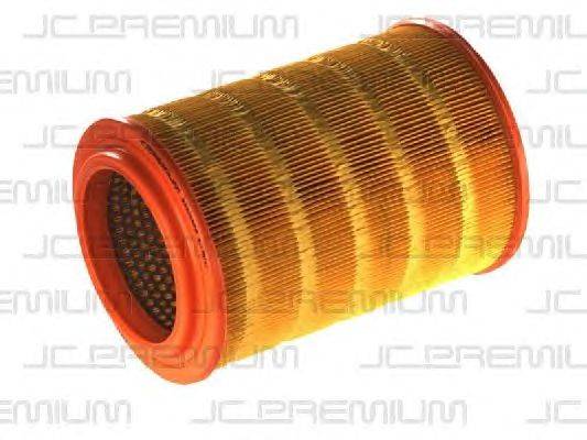 Воздушный фильтр JC PREMIUM B20525PR