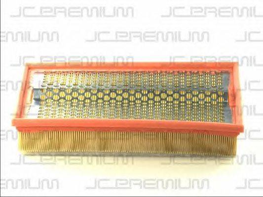 Воздушный фильтр JC PREMIUM B2W027PR