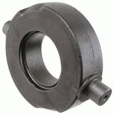 Выжимной подшипник SACHS 3159 900 001