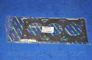 Прокладка, головка цилиндра PARTS-MALL PGAM078