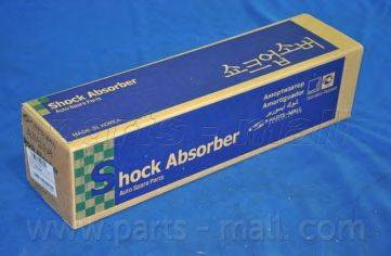 Амортизатор PARTS-MALL PJC-006