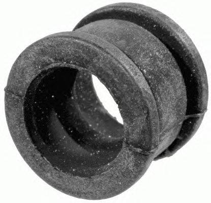 Втулка, балка моста LEMFÖRDER 2503101