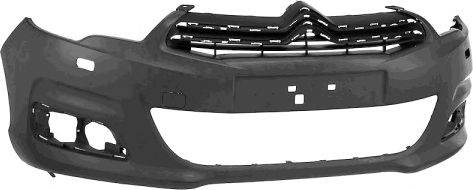 Буфер VAN WEZEL 0975576