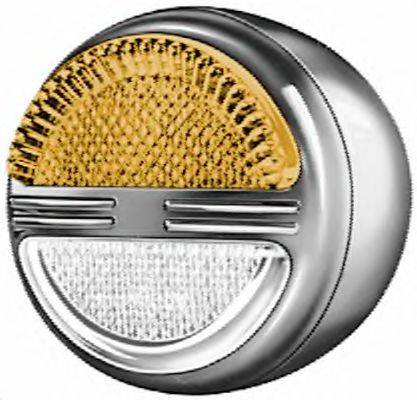 Фонарь указателя поворота STILL 040873