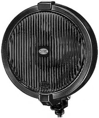 Фара дальнего света HELLA 1F7 004 700-431