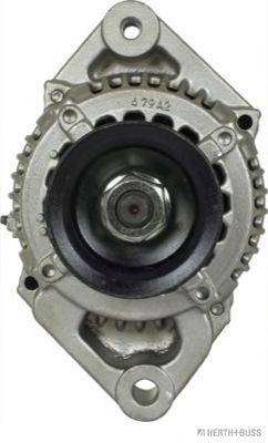 Генератор HERTH+BUSS JAKOPARTS J5116022