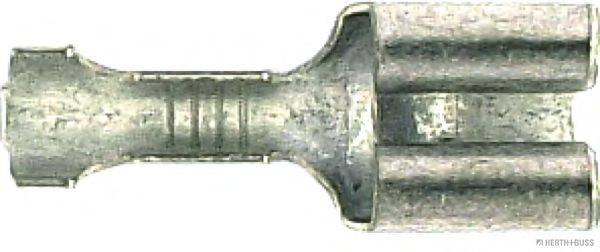 Соединительный элемент HERTH+BUSS ELPARTS 50251214