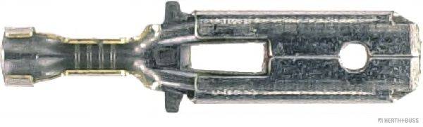 Соединительный элемент HERTH+BUSS ELPARTS 50251523