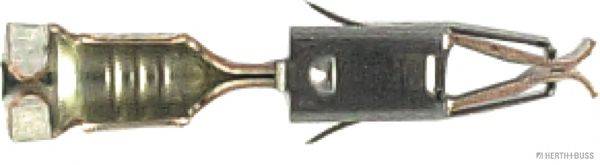 Соединительный элемент HERTH+BUSS ELPARTS 50251871