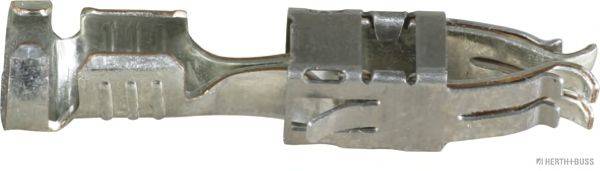 Соединительный элемент HERTH+BUSS ELPARTS 50251875