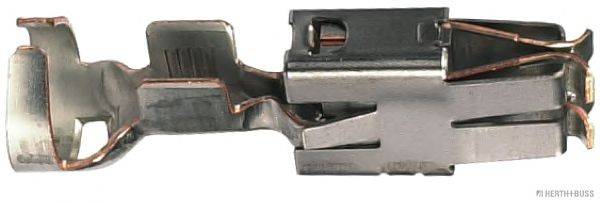 Соединительный элемент HC-PARTS 191262