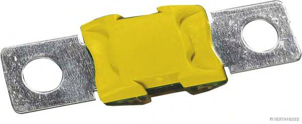Предохранитель HERTH+BUSS ELPARTS 50295870