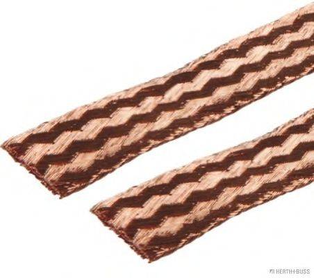 Перемычка на корпус BREMI 10321