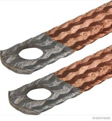 Перемычка на корпус HERTH+BUSS ELPARTS 52287838