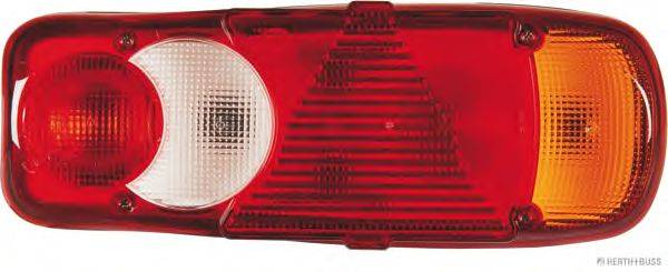 Задний фонарь VIGNAL SYSTEMS 153050