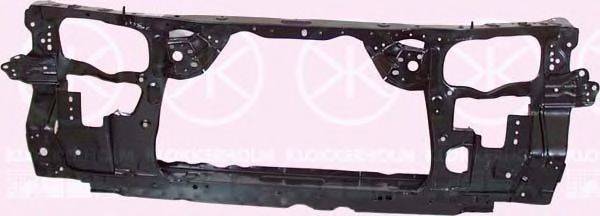 Облицовка передка KLOKKERHOLM 3439200