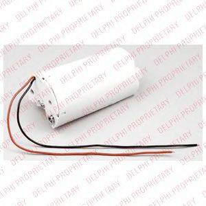 Модуль топливного насоса DELPHI FG0198