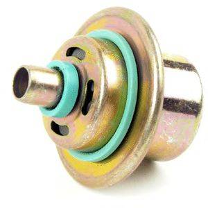 Регулятор давления подачи топлива BorgWarner 22857