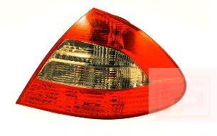 Задний фонарь SCHLIECKMANN 50154549