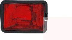 Отражатель SCHLIECKMANN 50417630