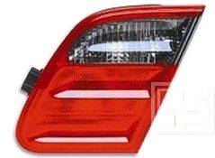 Задний фонарь SCHLIECKMANN 50152632