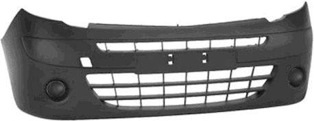 Буфер SCHLIECKMANN 768104