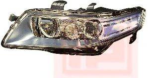 Основная фара SCHLIECKMANN 50938121