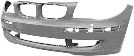 Буфер SCHLIECKMANN 181134