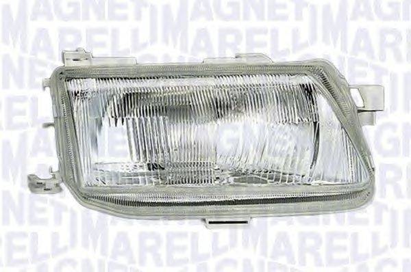 Основная фара MAGNETI MARELLI 712373201129