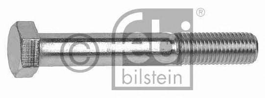 Болт FEBI BILSTEIN 11670