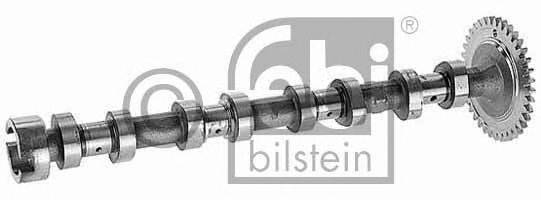 Распредвал FEBI BILSTEIN 18520