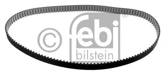 Ремень ГРМ FEBI BILSTEIN 23435