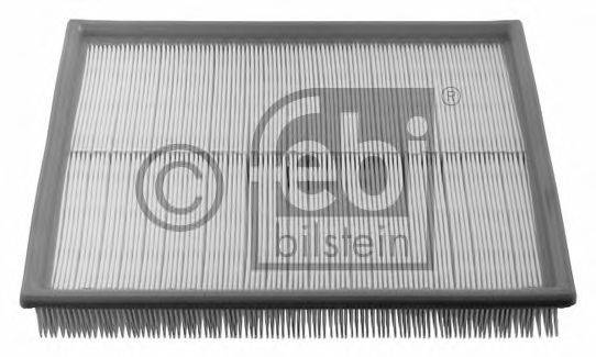 FEBI BILSTEIN (НОМЕР: 30368) Воздушный фильтр