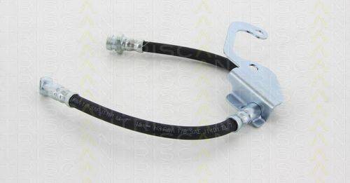 Тормозной шланг TRISCAN LH6810