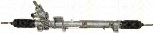 Рулевой механизм TRISCAN 8510 27419