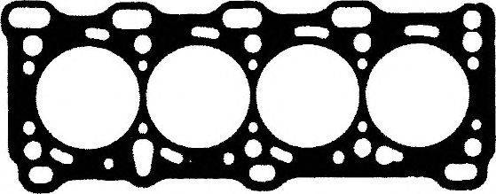 Прокладка, головка цилиндра PAYEN BS230