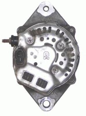 Генератор DELCO REMY DRA0316
