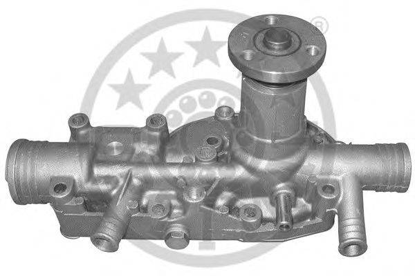 Водяной насос OPTIMAL AQ-1526