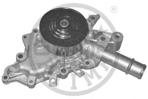 Водяной насос OPTIMAL AQ-1814