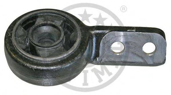 Подвеска, рычаг независимой подвески колеса OPTIMAL F8-6107