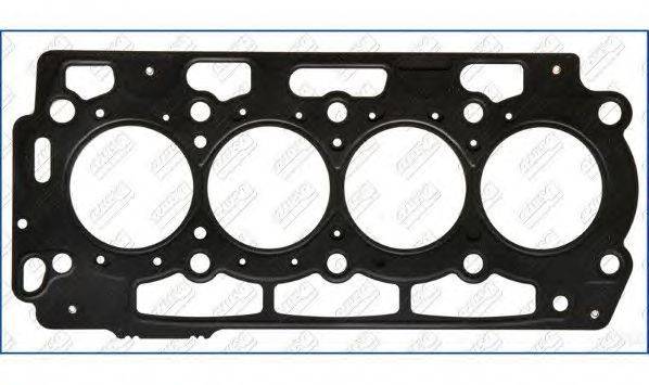 Прокладка, головка цилиндра AJUSA 10155700