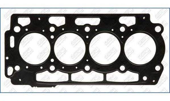 Прокладка, головка цилиндра AJUSA 10155720