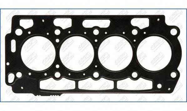 Прокладка, головка цилиндра AJUSA 10155730
