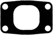 Прокладка, выпускной коллектор REINZ 71-33977-00