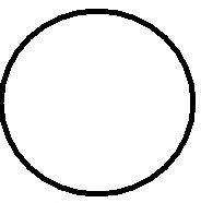 Прокладка, выпускной коллектор ELRING 759929