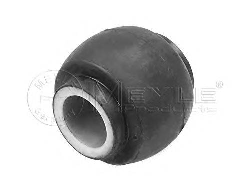 Втулка, подушка кабины водителя MEYLE 034 089 0014