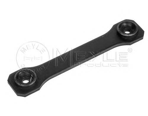 Тяга / стойка, стабилизатор MEYLE 716 060 0011